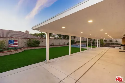 6374 Malachite Ave, Rancho Cucamonga, CA 91737 photo 35