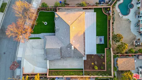 6374 Malachite Ave, Rancho Cucamonga, CA 91737 photo 46