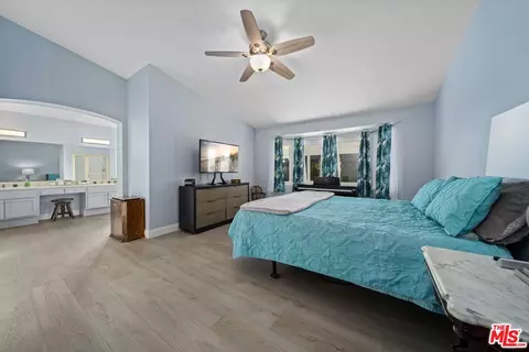 6374 Malachite Ave, Rancho Cucamonga, CA 91737 photo 19