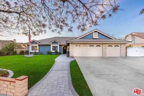 6374 Malachite Ave, Rancho Cucamonga, CA 91737 photo 48