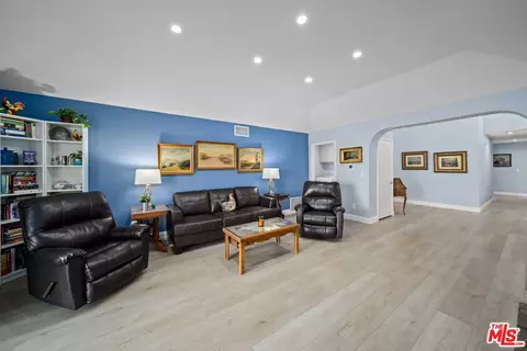 6374 Malachite Ave, Rancho Cucamonga, CA 91737 photo 16