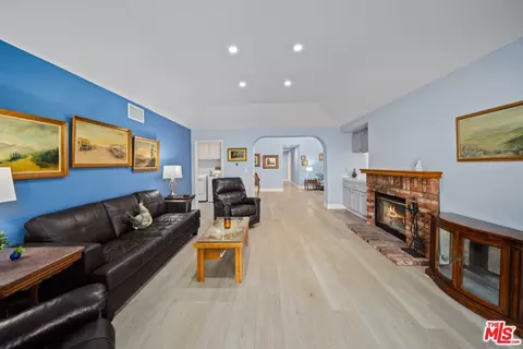 6374 Malachite Ave, Rancho Cucamonga, CA 91737 photo 15