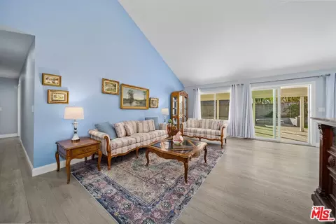 6374 Malachite Ave, Rancho Cucamonga, CA 91737 photo 6