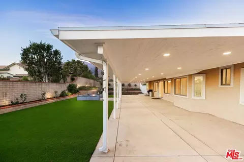 6374 Malachite Ave, Rancho Cucamonga, CA 91737 photo 36