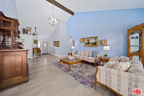6374 Malachite Ave, Rancho Cucamonga, CA 91737 photo 18
