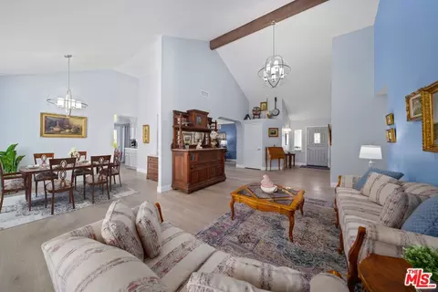 6374 Malachite Ave, Rancho Cucamonga, CA 91737 photo 5