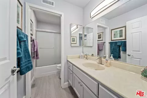 6374 Malachite Ave, Rancho Cucamonga, CA 91737 photo 29