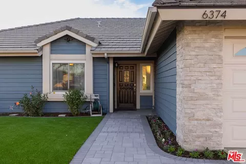 6374 Malachite Ave, Rancho Cucamonga, CA 91737 photo 3
