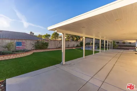 6374 Malachite Ave, Rancho Cucamonga, CA 91737 photo 33