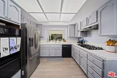 6374 Malachite Ave, Rancho Cucamonga, CA 91737 photo 9