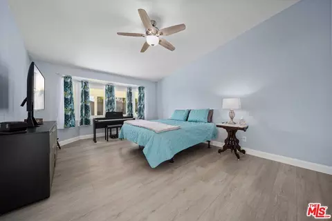 6374 Malachite Ave, Rancho Cucamonga, CA 91737 photo 20