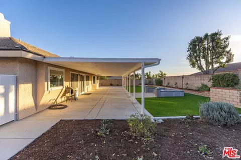 6374 Malachite Ave, Rancho Cucamonga, CA 91737 photo 39