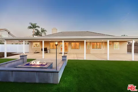 6374 Malachite Ave, Rancho Cucamonga, CA 91737 photo 43