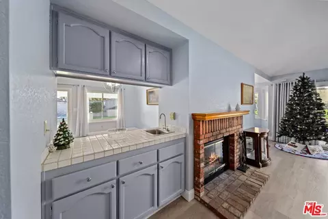 6374 Malachite Ave, Rancho Cucamonga, CA 91737 photo 17
