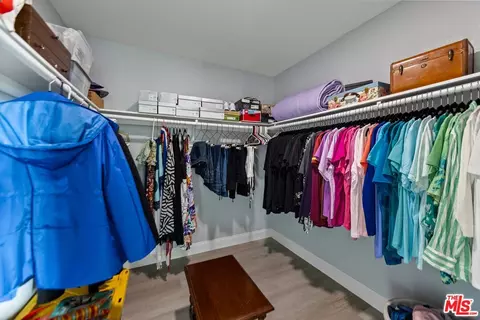 6374 Malachite Ave, Rancho Cucamonga, CA 91737 photo 25