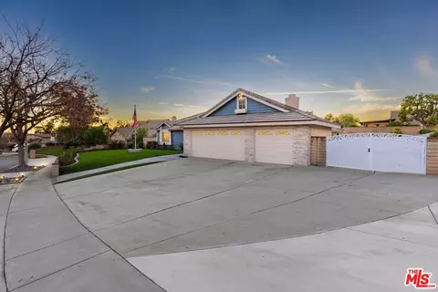 6374 Malachite Ave, Rancho Cucamonga, CA 91737 photo 50