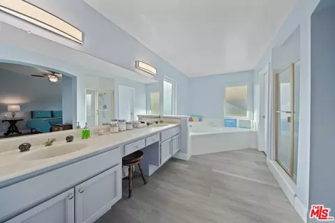 6374 Malachite Ave, Rancho Cucamonga, CA 91737 photo 21