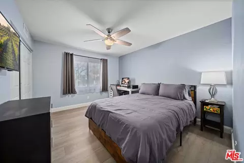6374 Malachite Ave, Rancho Cucamonga, CA 91737 photo 26
