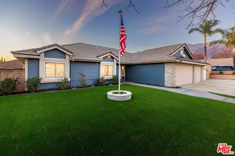 6374 Malachite Ave, Rancho Cucamonga, CA 91737 photo 2