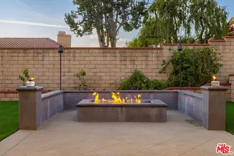 6374 Malachite Ave, Rancho Cucamonga, CA 91737 photo 42
