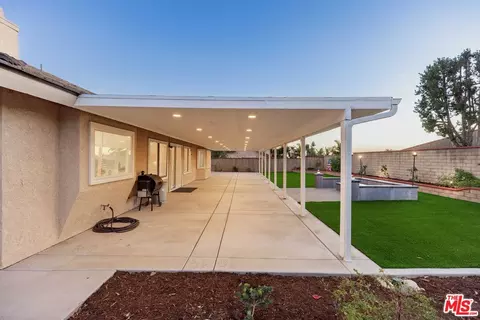 6374 Malachite Ave, Rancho Cucamonga, CA 91737 photo 37