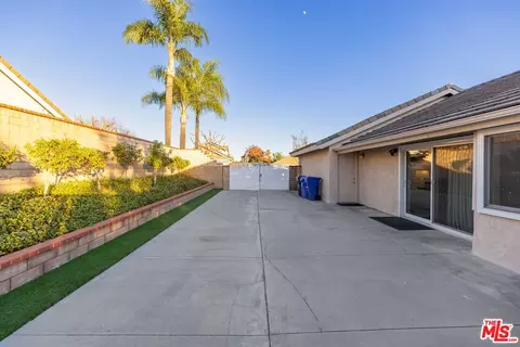 6374 Malachite Ave, Rancho Cucamonga, CA 91737 photo 31
