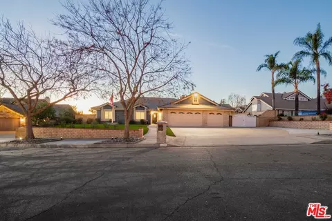6374 Malachite Ave, Rancho Cucamonga, CA 91737 photo 52