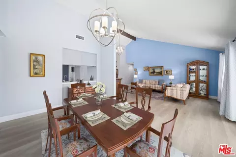 6374 Malachite Ave, Rancho Cucamonga, CA 91737 photo 7