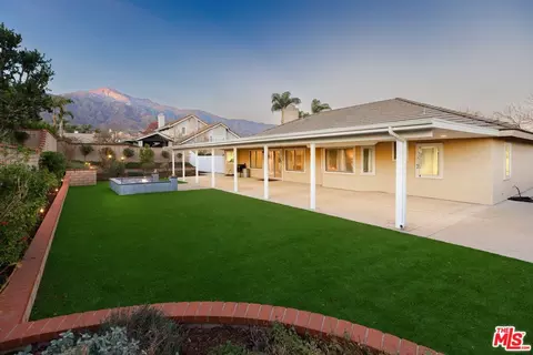 6374 Malachite Ave, Rancho Cucamonga, CA 91737 photo 40