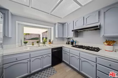 6374 Malachite Ave, Rancho Cucamonga, CA 91737 photo 11