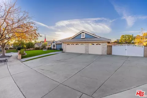 6374 Malachite Ave, Rancho Cucamonga, CA 91737 photo 49