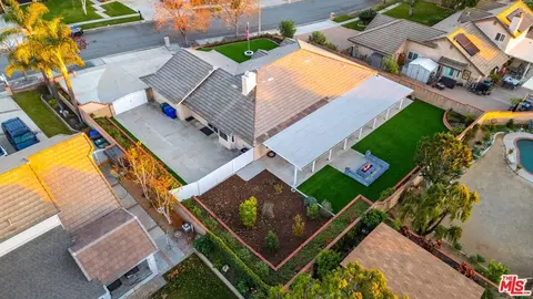 6374 Malachite Ave, Rancho Cucamonga, CA 91737 photo 45