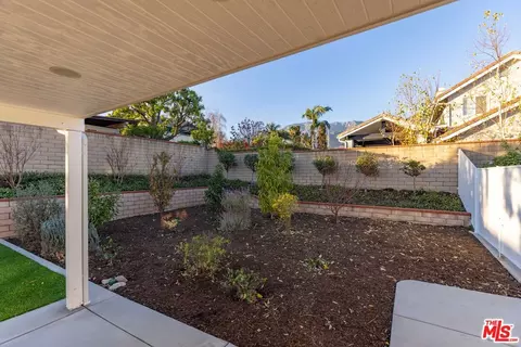 6374 Malachite Ave, Rancho Cucamonga, CA 91737 photo 32