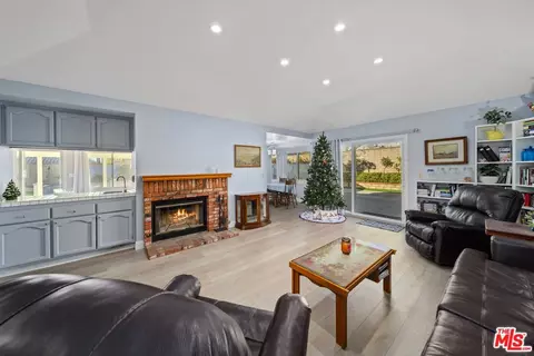 6374 Malachite Ave, Rancho Cucamonga, CA 91737 photo 14