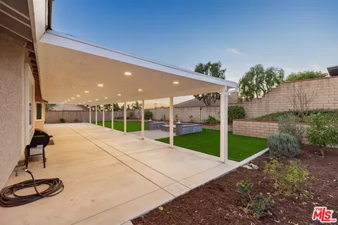 6374 Malachite Ave, Rancho Cucamonga, CA 91737 photo 34