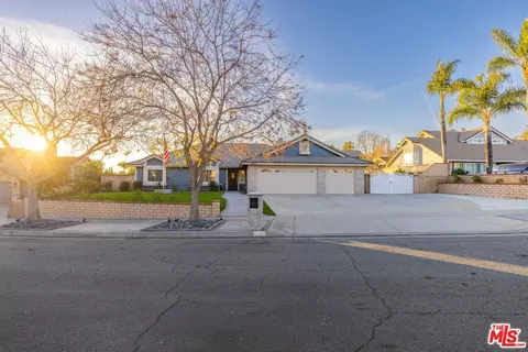 6374 Malachite Ave, Rancho Cucamonga, CA 91737 photo 51
