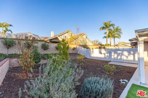 6374 Malachite Ave, Rancho Cucamonga, CA 91737 photo 38