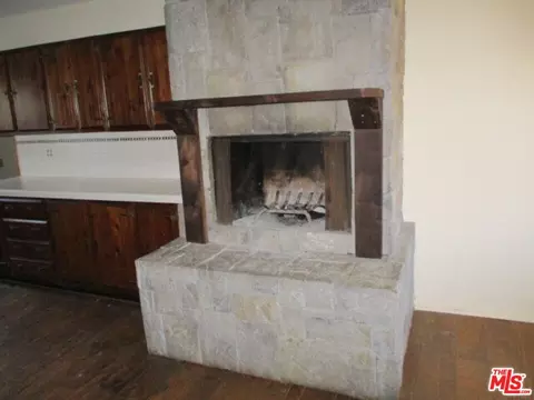 755 Marco Pl, Venice, CA 90291 photo 35