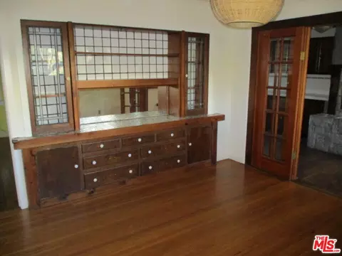 755 Marco Pl, Venice, CA 90291 photo 34