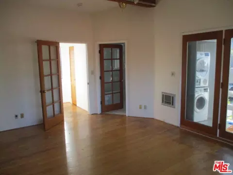 755 Marco Pl, Venice, CA 90291 photo 18