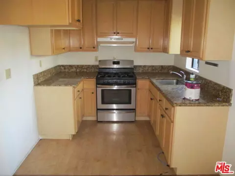 755 Marco Pl, Venice, CA 90291 photo 12