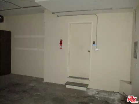 755 Marco Pl, Venice, CA 90291 photo 41