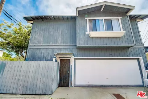 755 Marco Pl, Venice, CA 90291 photo 9