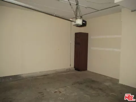 755 Marco Pl, Venice, CA 90291 photo 40
