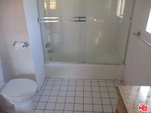 755 Marco Pl, Venice, CA 90291 photo 15