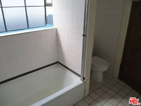 755 Marco Pl, Venice, CA 90291 photo 30