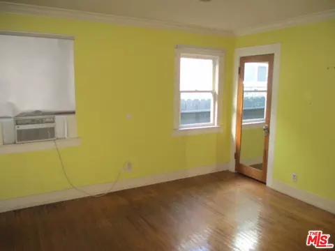 755 Marco Pl, Venice, CA 90291 photo 28
