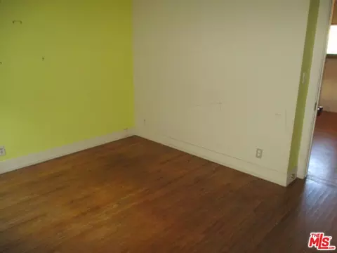 755 Marco Pl, Venice, CA 90291 photo 32
