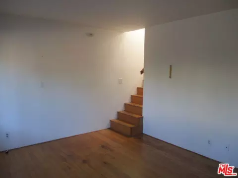 755 Marco Pl, Venice, CA 90291 photo 11