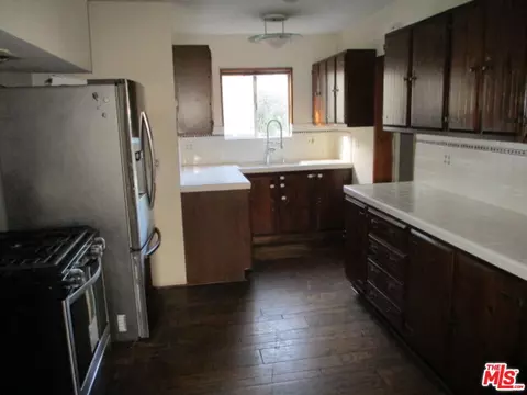 755 Marco Pl, Venice, CA 90291 photo 36